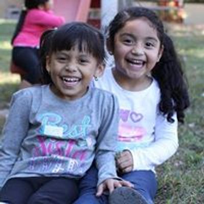 LEAP- Latino Educational Achievement Partnership