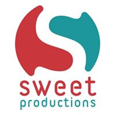 Sweet Productions