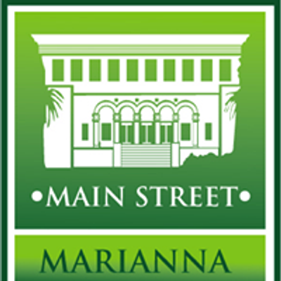 Mainstreet Marianna