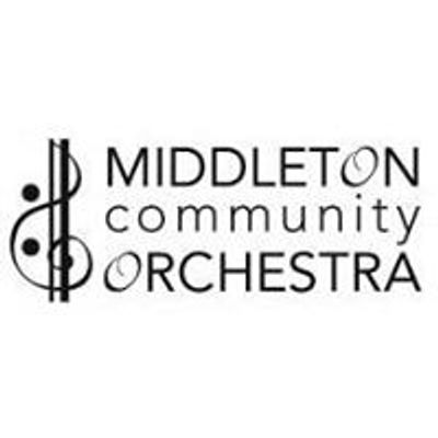 Middleton Community Orchestra