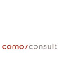Como Consult GmbH - Events & Trainings