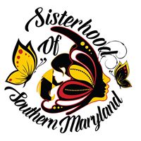 Sisterhood of Southern Maryland