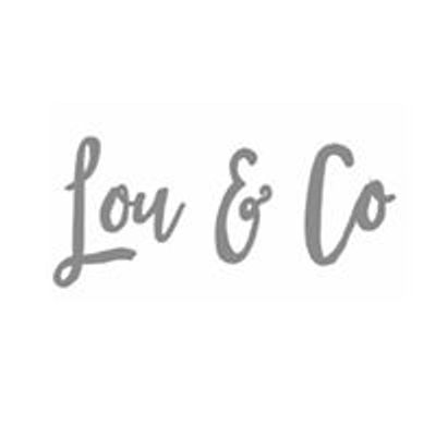 Lou & Company
