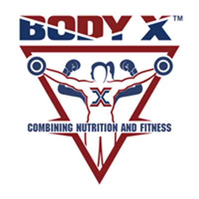 BodyX