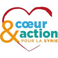 Coeur et Action Pour la Syrie