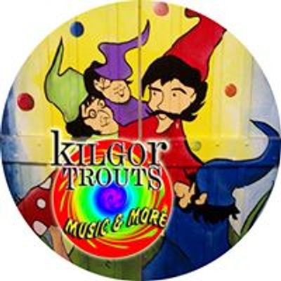 Kilgor Trouts