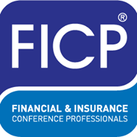 Financial & Insurance Conference Professionals - FICP