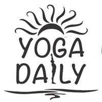 Yoga Daily