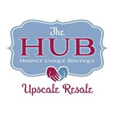 Hospice Unique Boutique