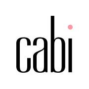 cabi