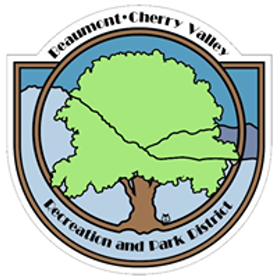Beaumont-Cherry Valley Recreation and Park District