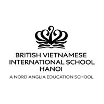 British Vietnamese International School Hanoi