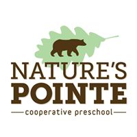 Nature's Pointe Cooperative Preschool