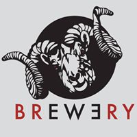 Crooked Ewe Brewery & Ale House