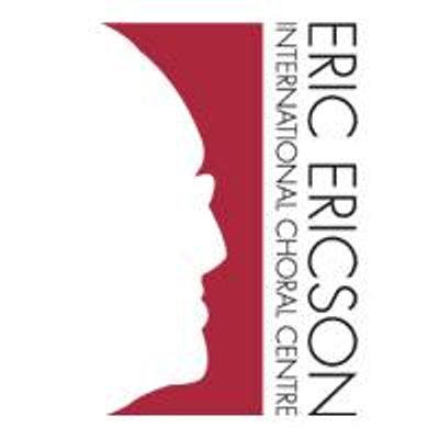 Eric Ericson International Choral Centre