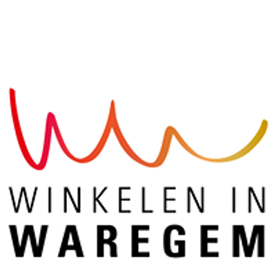 Winkelen in Waregem