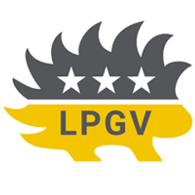 Libertarian Party of Gallatin Valley