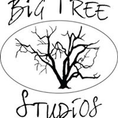 Big Tree Studios