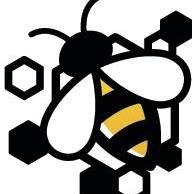 The Bee Store LLC