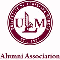 ULM Alumni Association