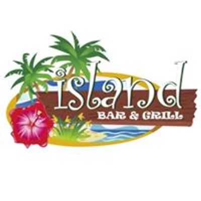 Island Bar and Grill