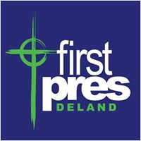First Presbyterian Church DeLand, FL