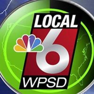 WPSD-TV