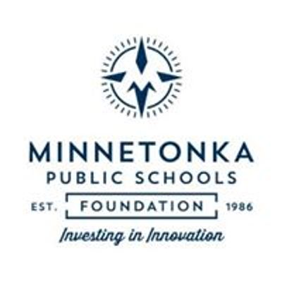 Minnetonka Public Schools Foundation