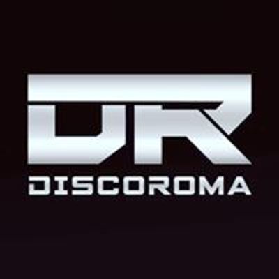 DISCOROMA