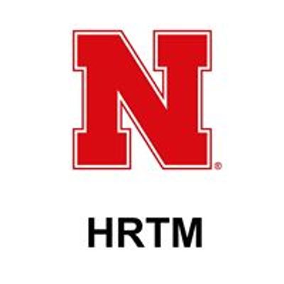 HRTM@unl