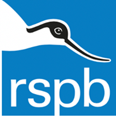 RSPB Cambridge Local Group