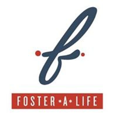 Foster A Life