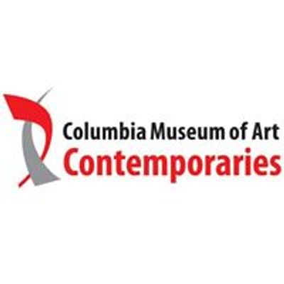 The Contemporaries of the Columbia Museum of Art