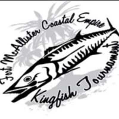 Coastal Empire Kingfish Classic Tournament