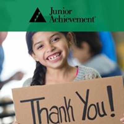 Junior Achievement Greater Baton Rouge & Acadiana Inc.