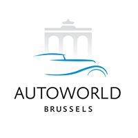Autoworld Brussels