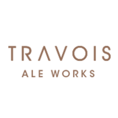 Travois Ale Works