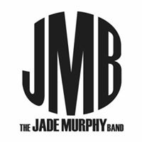 The Jade Murphy Band