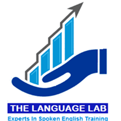 The Language Lab