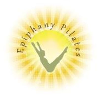 Epiphany Pilates