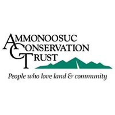 Ammonoosuc Conservation Trust