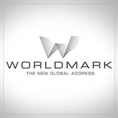 Worldmark Delhi
