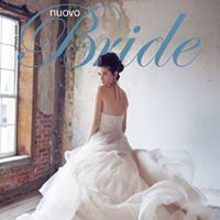 Nuovo Bride Magazine