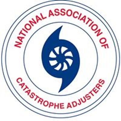 NACA - National Association of Catastrophe Adjusters, Inc.