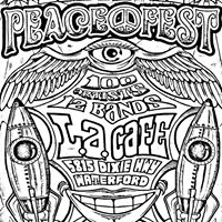Peacefest