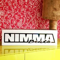 NIMMA Beats