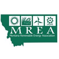 Montana Renewable Energy Association