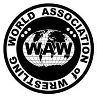 World Association of Wrestling