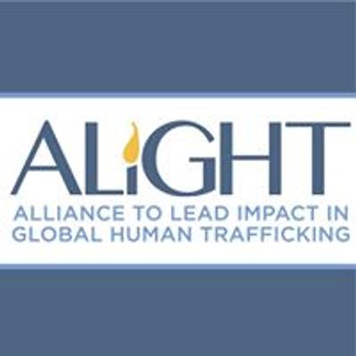 Alliance to Lead Impact in Global Human Trafficking