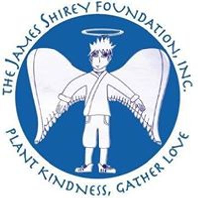The James Shirey Foundation, Inc.